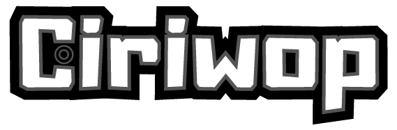 Ciriwop